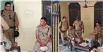 ED Raids Drug Dealer Banmeet Narula House In Haldwani