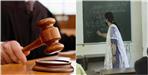 3 Teacher Jailed For Fake B Ed Degrees in Rudraprayag