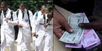 haldwani medical college ragging 25 thousand fine