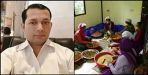 youth built spices business for women self employment