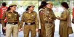 Uttarakhand Women Home Guard Recruitment 2023 All Details