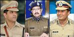 5 ips officers promotion in uttarakhand police