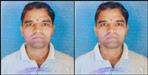 pujari commits suicide in Haridwar