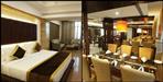 Chinese citizens are not allowed in Dehradun hotels