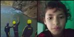 Dadi poti drowned in mahakali river pithoragarh