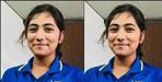 Uttarakhand won 20-20 match by 9 wickets vs Chandigarh
