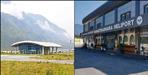 8 Heliports ready to serve in Uttarakhand