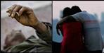 Wife killed husband in Udham Singh Nagar