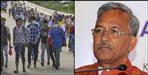87000 people have registered for coming back to uttarakhand