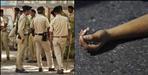 Husband kills wife in Rudrapur