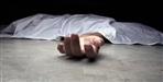 21 year old girl was missing for three days now dead body found in shaktinahar