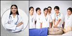 Uttarakhand ANM Recruitment 2026 All Details
