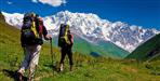 Special guidelines for tourism in Uttarakhand