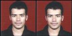 Prashant Negi passes UPSC exam