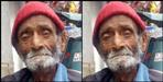 Uttarakhand football coach idrees baba need help