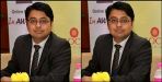 Almora selected for digitization