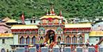 Coronavirus Uttarakhand:Gadu ghada yatra badrinath to be delayed