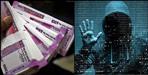 4 lakh fraud Cyber crime in roorkee during lockdown