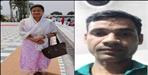 uttarakhand udham singh nagar rudrapur double murder