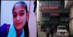 Dehradun Ambassador Hotel Girls Corpse