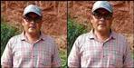 Pithoragarh District Agaon School Pratap Bisht Death
