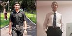 Dehradun Aditya singh rana topped nda exam