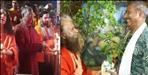 Nana Patekar Special Connection with Uttarakhand