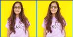 Sneha Negi of Rudraprayag passes the GATE exam