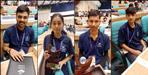 4 Students from Uttarakhand Win National Inspire Awards for Innovative Projects
