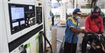Petrol diesel rate in uttarakhand today