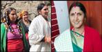 Coronavirus Uttarakhand:Uttarkashi block pramukh vinita rawat story