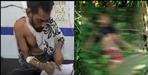 statement of father who killed daughter in haridwar