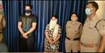 Pankaj Bhatt murdered in Nathuwala Dehradun