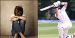 12 Years old Cricket Enthusiast Leaves home