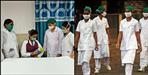Recruitment on 2900 posts of Nursing staff in Uttarakhand Soon