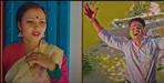 Hori Ka Khiladi Narendra Singh Negi new garhwali Holi Song