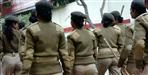 Women constable beaten up in Rudrapur