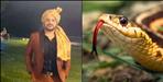 haldwani ankit chauhan murder case snake bite evidence