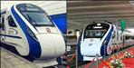 Dehradun Delhi Vande Bharat Express Time Table and Fare