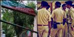 People beat vankarmi in uttarkashi