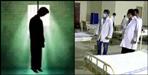 Coronavirus uttarakhand old age man commits suicide in rudrapur