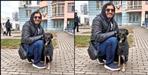 Rishabh Kaushik of Dehradun trapped in Ukraine with Pet Dog