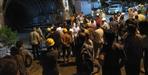 Chamoli Tunnel Accident 7 Workers Dead 14 Injured