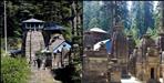 Story and track and special things of Jageshwar Dham of Uttarakhand