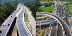 Union Budget 2026 Boosts Uttarakhand Infrastructure