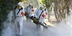 Coronavirus Uttarakhand:coronavirus uttarakhand new update