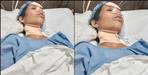 Cancer-Stricken Woman from Rudraprayag Seeks Financial Help