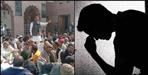 Panchayat decision in Roorkee regarding marriage