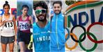 Double Prize Money and Govt Job For Medal Winners in 38th National Games