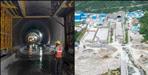 With 26 lines Karnaprayag will become the largest terminus